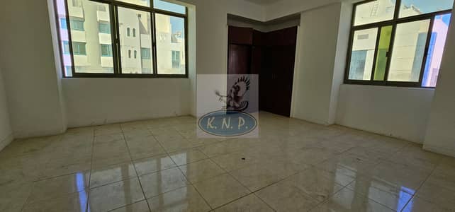 2 Bedroom Flat for Rent in Al Muroor, Abu Dhabi - 20231031_121912. jpg