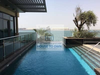 5 Bedroom Villa for Sale in Al Raha Beach, Abu Dhabi - 05_01_2023-08_40_02-1519-2f55720498848eb71184a3da0570b9d7. jpeg