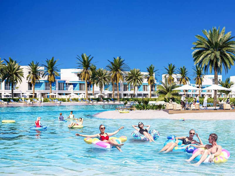 6 santorini-damac-lagoons-. jpg
