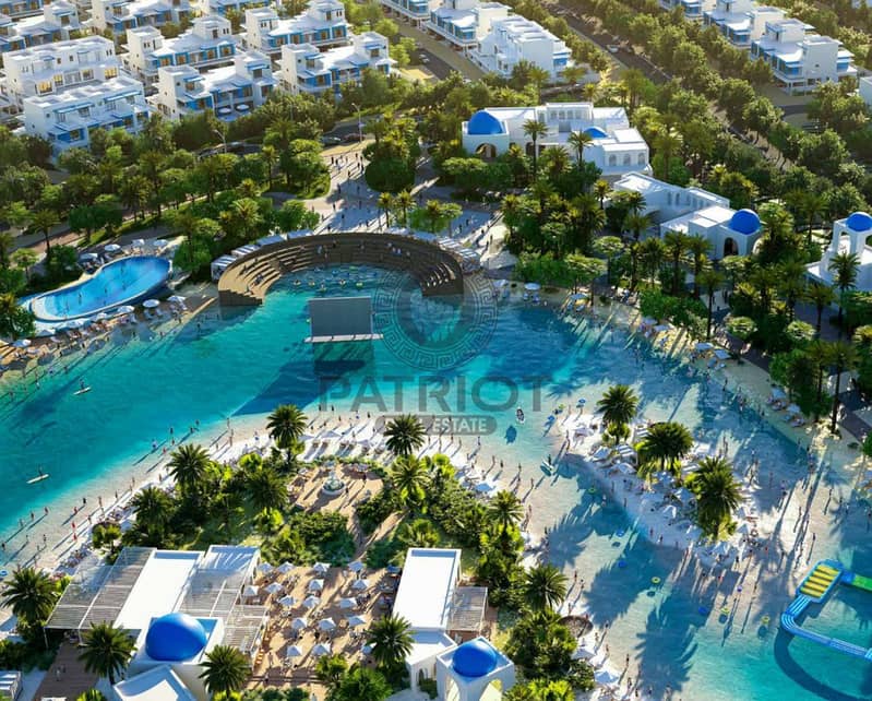 11 LAGOONS_Brochure_pag. jpg
