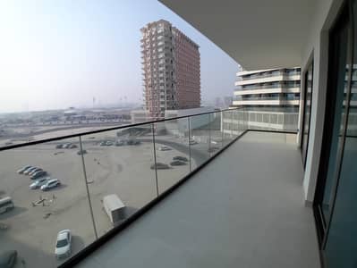 Investor deal | Fully furnished . | Prime Location | High ROI | Great view
