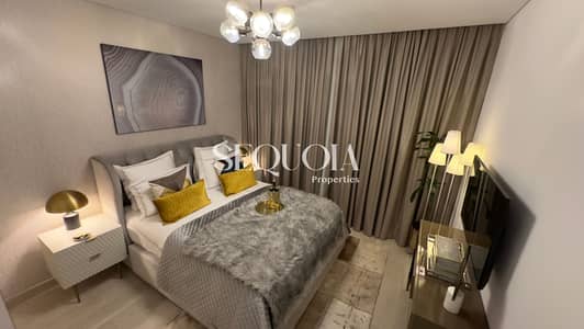 فلیٹ 2 غرفة نوم للبيع في الفرجان، دبي - IMG_9132. jpg