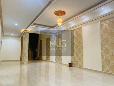 6 Bedroom Villa for Rent in Al Rahba, Abu Dhabi - WhatsApp Image 2023-10-31 at 8.43. 23 PM. jpeg