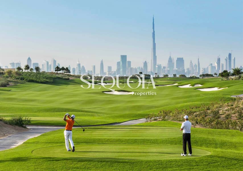 Dubai-Hills-Golf-Club-001. jpg