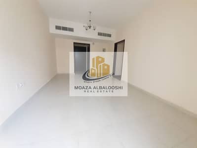 2 Bedroom Flat for Rent in Al Taawun, Sharjah - 20231031_143516. jpg