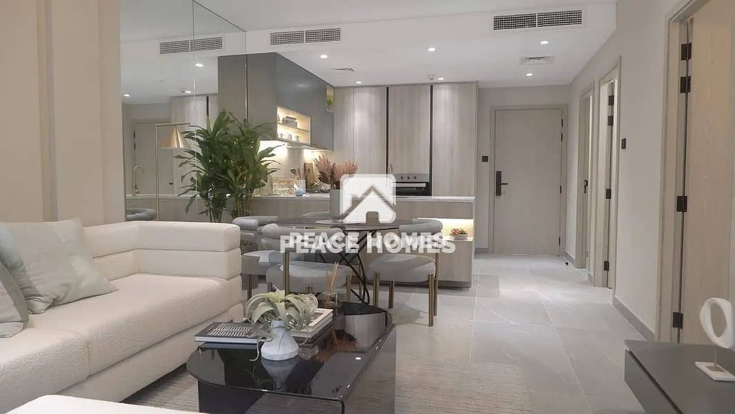 LAGOON COMMUINITY| LUXURY FINISHING|SOBHA HARTLAND LAGOON COMMUINITY| LUXURY FINISHING|SOBHA HARTLAND
