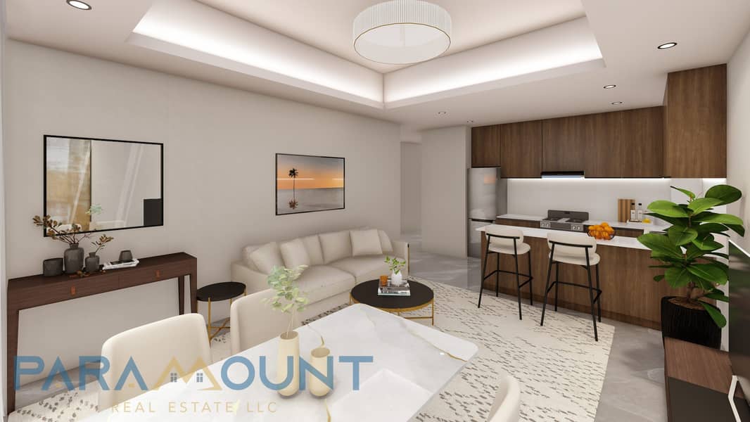 7 12. STANDARD-APARTMENT-LIVING-scaled-1. jpg