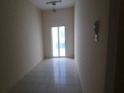 1 Спальня Апартаменты в аренду в Аль Нуаимия, Аджман - Квартира в Аль Нуаимия，Аль Нуаймия 2, 1 спальня, 22000 AED - 7573573