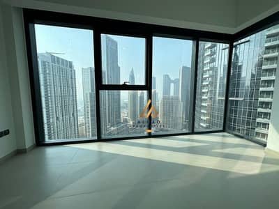 迪拜市中心， 迪拜 2 卧室公寓待售 - 位于迪拜市中心，歌剧院区，第一幕塔楼｜第二幕塔楼，第一幕塔楼 2 卧室的公寓 3600000 AED - 8023346
