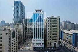 RESIDENTIAL MALL WITH EXCELLENT VIEWS AND LOCATED ON BUHAIRA KHALED IS AVAILABLE ON SALE RESIDENTIAL MALL WITH EXCELLENT VIEWS AND LOCATED ON BUHAIRA KHALED IS AVAILABLE ON SALE