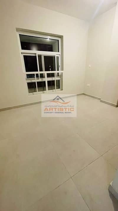 Studio for Rent in Al Rahba, Abu Dhabi - WhatsApp Image 2023-06-24 at 12.55. 25 PM (14). jpeg