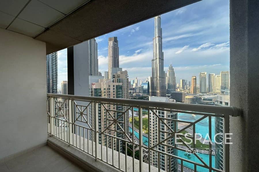 شقة في 29 بوليفارد 2،بوليفارد 29،وسط مدينة دبي 3 غرف 310000 درهم - 8123171 شقة في 29 بوليفارد 2،بوليفارد 29،وسط مدينة دبي 3 غرف 310000 درهم - 8123171