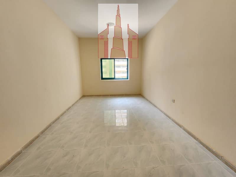 40 Days Free 2bhk apartment with Balcony 6 cheques. 40 Days Free 2bhk apartment with Balcony 6 cheques.