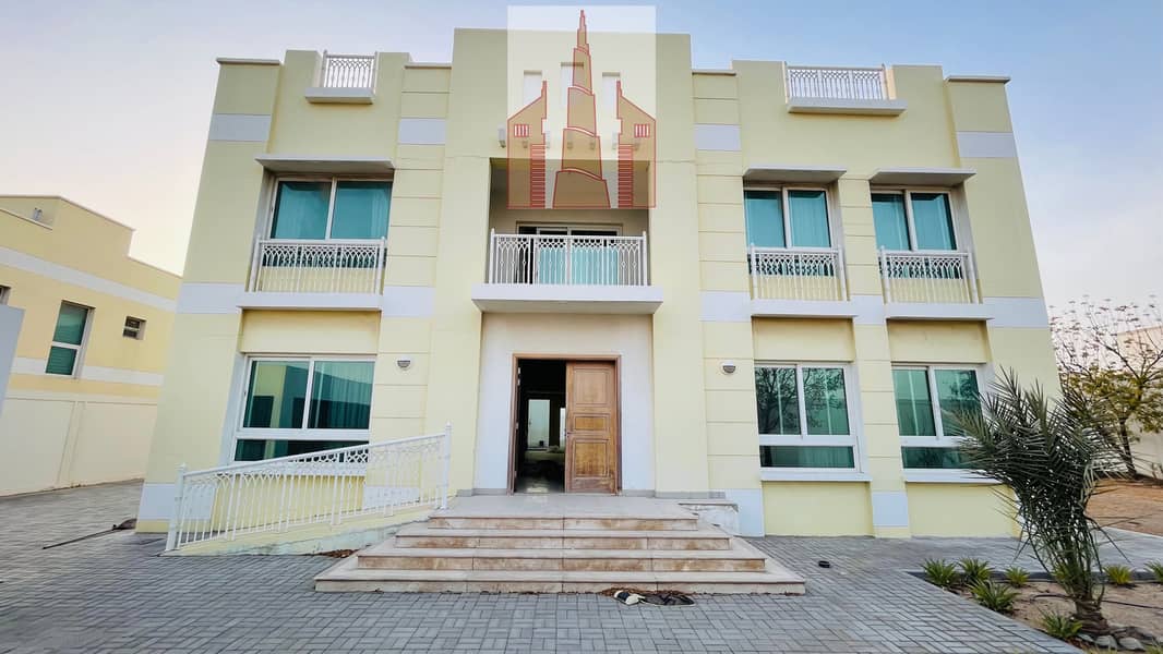 Luxury duplex 5bhk villa with maid room wardrobe garden Parking in Barashi Luxury duplex 5bhk villa with maid room wardrobe garden Parking in Barashi