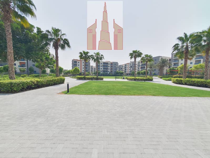 شقة في وصل جرين بارك،رأس الخور الصناعية 3،رأس الخور الصناعية،رأس الخور 1 غرفة 45500 درهم - 7929243 شقة في وصل جرين بارك،رأس الخور الصناعية 3،رأس الخور الصناعية،رأس الخور 1 غرفة 45500 درهم - 7929243