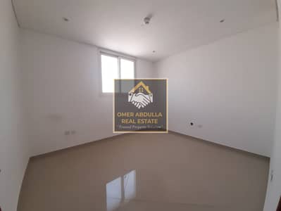 2 Bedroom Apartment for Rent in Muwaileh Commercial, Sharjah - Amazing 2BHK Apartment Only 43k In Muwaileh
