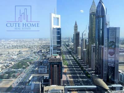 Office for Rent in Al Barsha, Dubai - Office 12. jpg