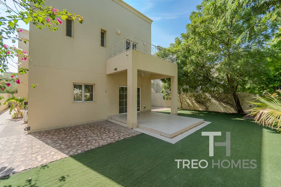 Available Now | Spacious | Partially Upgraded Available Now | Spacious | Partially Upgraded