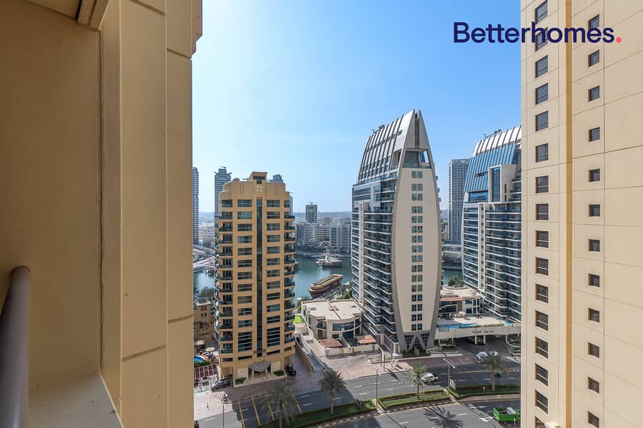 شقة في شمس 1،شمس،جميرا بيتش ريزيدنس 3 غرف 2800000 درهم - 7915136 شقة في شمس 1،شمس،جميرا بيتش ريزيدنس 3 غرف 2800000 درهم - 7915136
