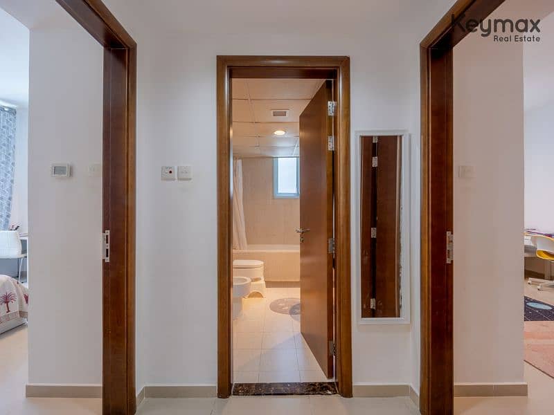 Ontario Tower (2BHK Apartment)-19. jpg Ontario Tower (2BHK Apartment)-19. jpg