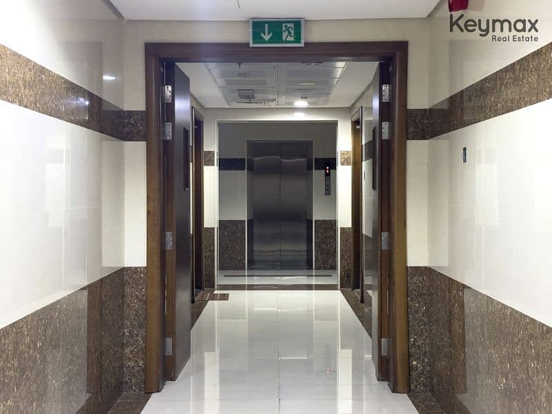 6 Ontario Tower (2BHK Apartment)-14. jpg
