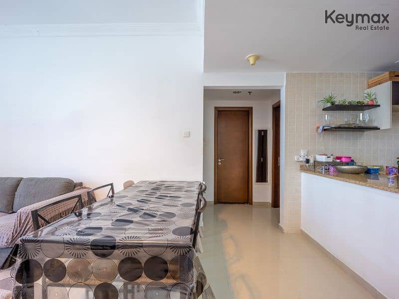 13 Ontario Tower (2BHK Apartment)-7. jpg