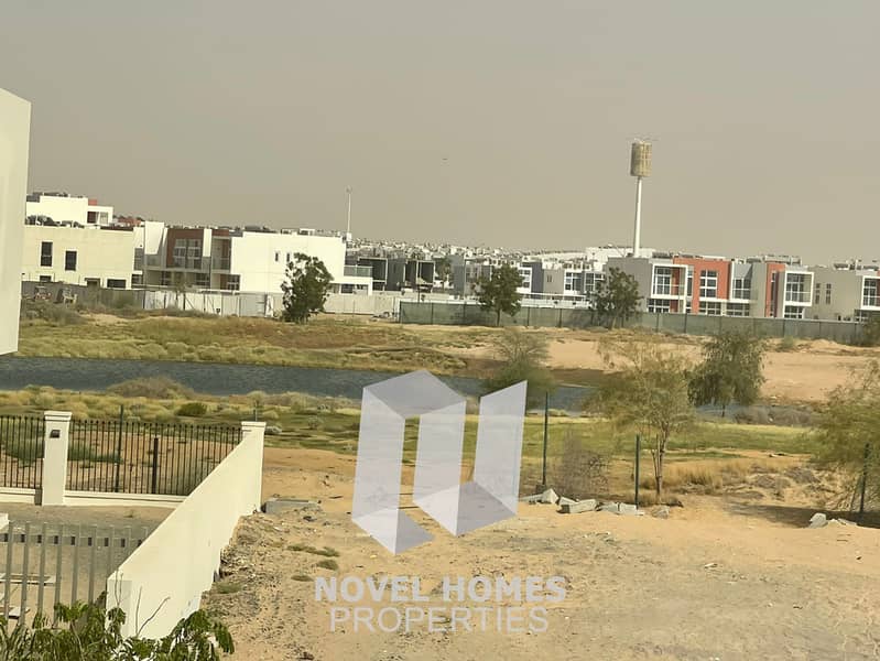 فیلا في زينيا،(أكويا من داماك) داماك هيلز 2 3 غرف 1750000 درهم - 7279016 فیلا في زينيا،(أكويا من داماك) داماك هيلز 2 3 غرف 1750000 درهم - 7279016