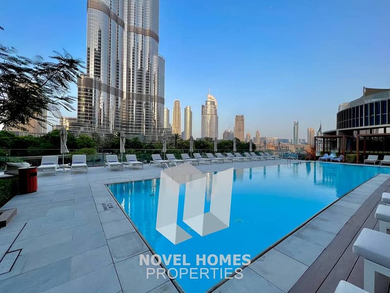 شقة في العنوان رزيدنسز دبي أوبرا برج 1،العنوان رزيدنسز دبي أوبرا،وسط مدينة دبي 1 غرفة 220000 درهم - 7829151 شقة في العنوان رزيدنسز دبي أوبرا برج 1،العنوان رزيدنسز دبي أوبرا،وسط مدينة دبي 1 غرفة 220000 درهم - 7829151