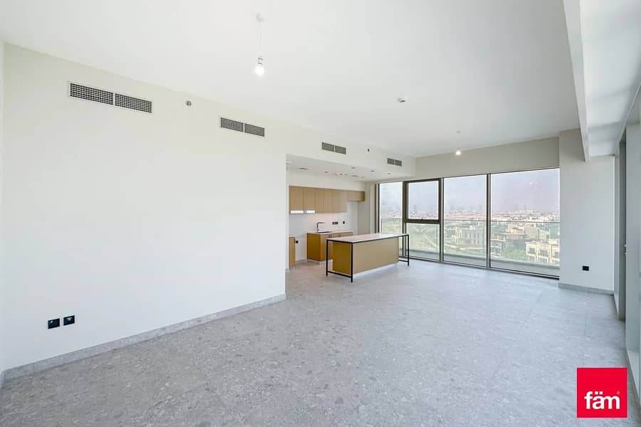 位于迪拜山庄,高尔夫套房公寓大楼 3 卧室的公寓 5000000 AED - 8099507 位于迪拜山庄,高尔夫套房公寓大楼 3 卧室的公寓 5000000 AED - 8099507