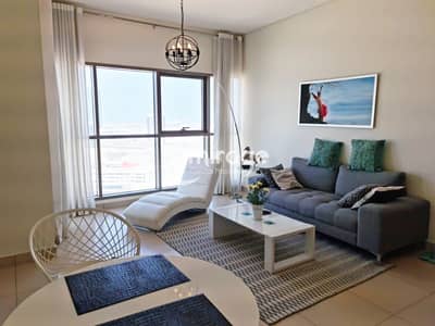 1 Bedroom Apartment for Sale in Al Reem Island, Abu Dhabi - 5. png