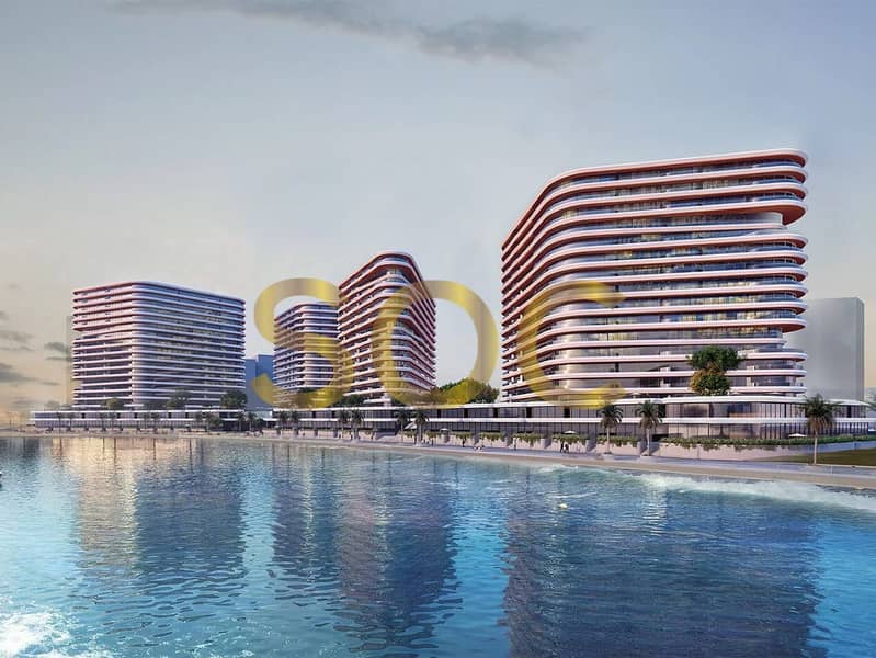 5 Sea La vie  (1). jpg