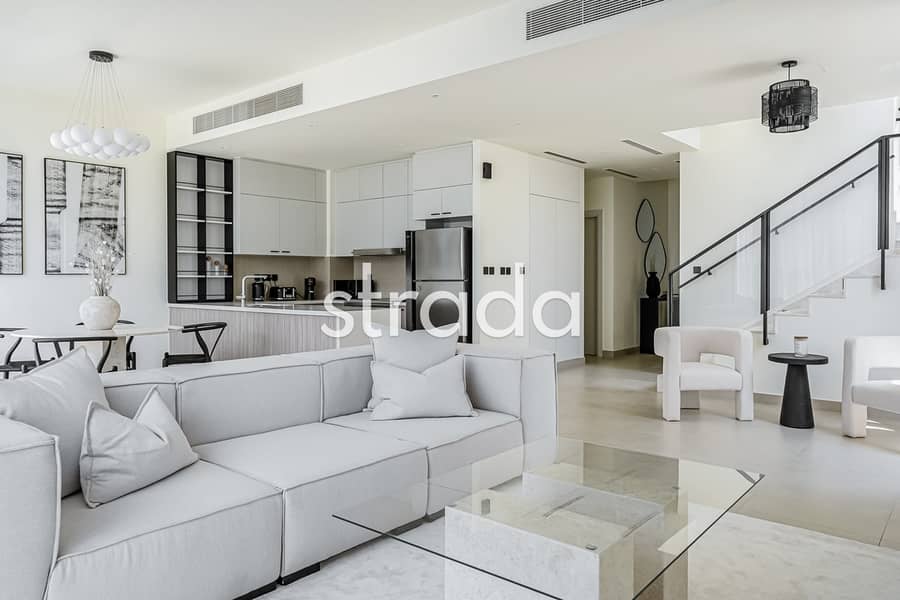Exclusive | Fully Furnished | Vacant | View Today Exclusive | Fully Furnished | Vacant | View Today