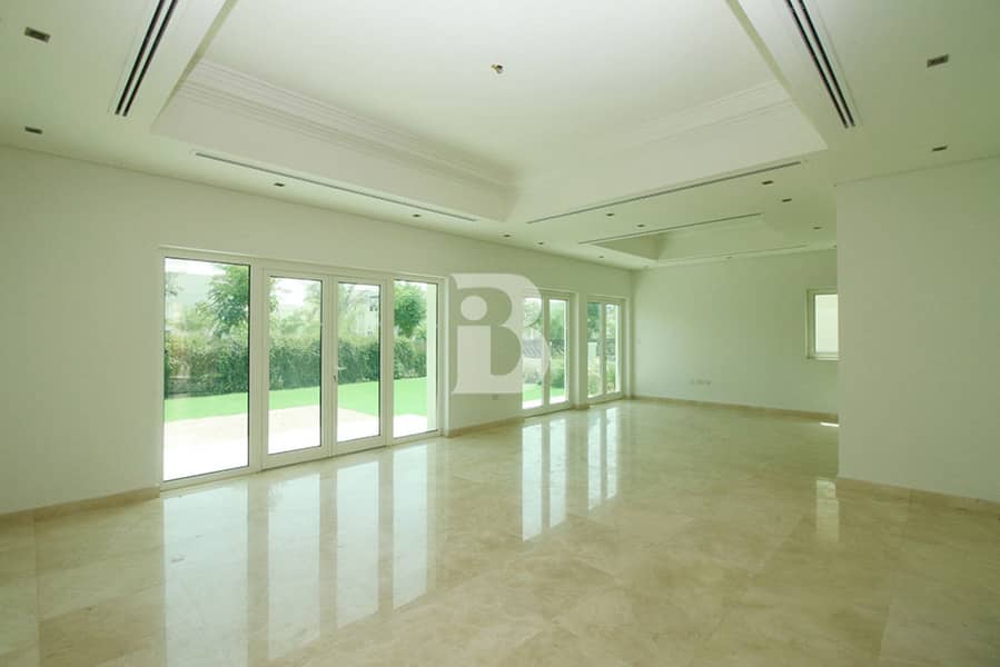 Vastu Compliant | Rented | Best priced Vastu Compliant | Rented | Best priced