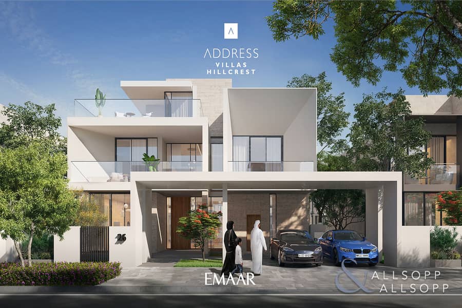 Modern 04 Series | Payment Plan | Resale Modern 04 Series | Payment Plan | Resale