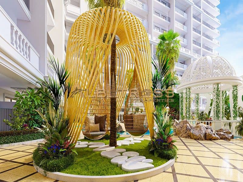 3 Cabana 1. jpg