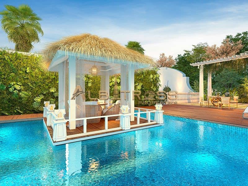 10 Tropical pool surrounded by nature. jpg