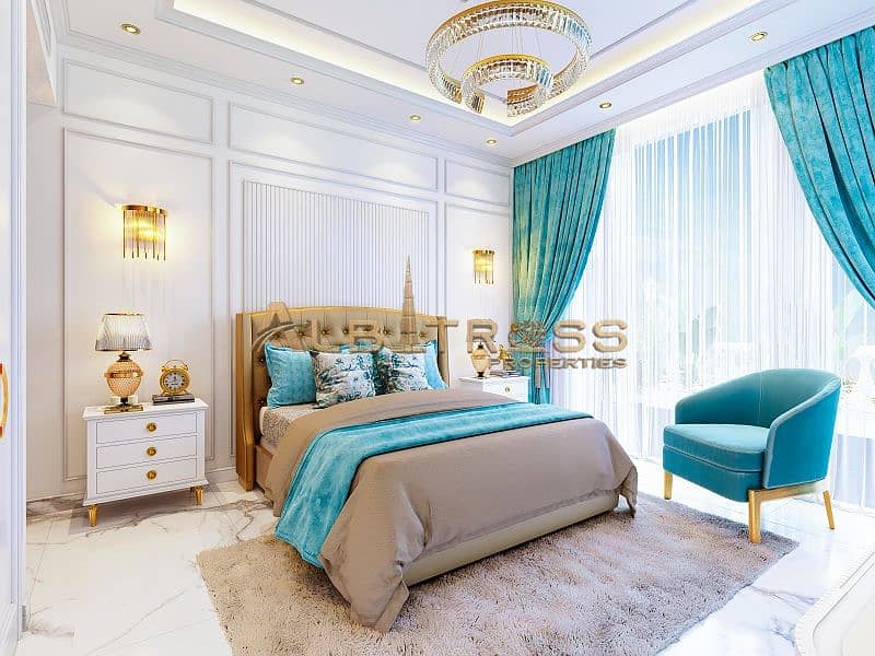 14 Bedroom 1. jpg