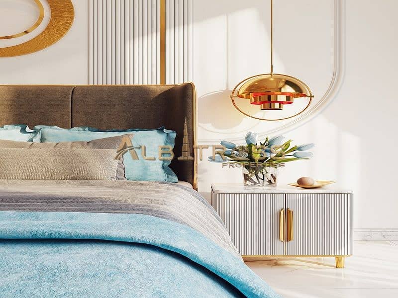 16 Bedroom 2. jpg