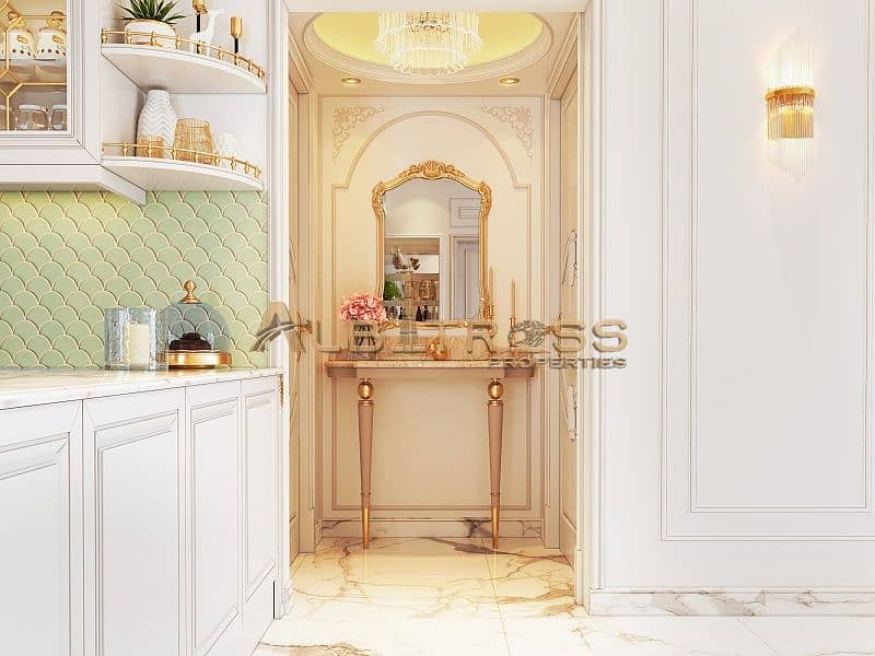 17 Kitchen 1. jpg