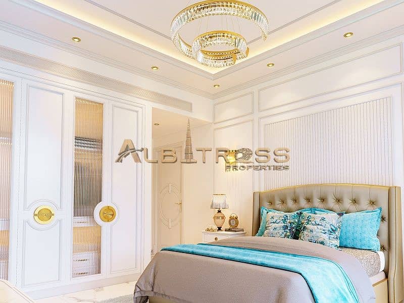 18 Bedroom. jpg