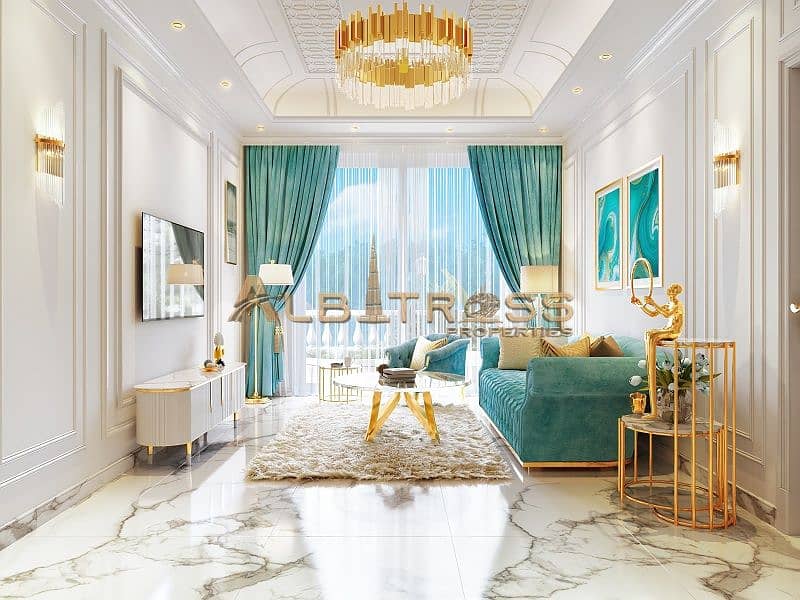 22 Living Room. jpg