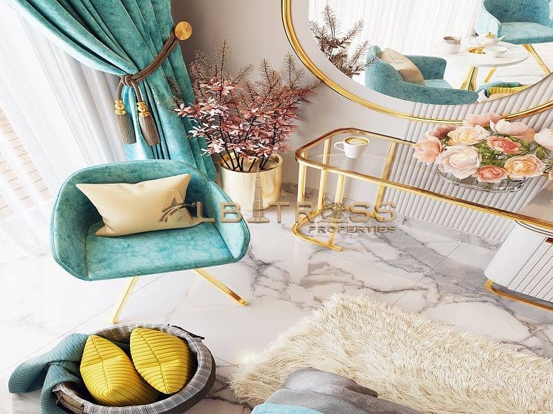23 Living Room 3. jpg