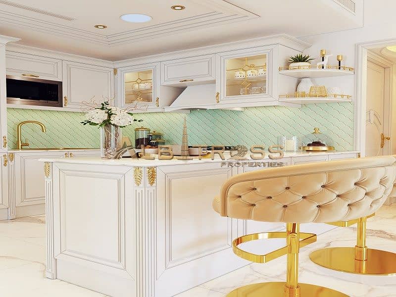 26 Well Designed Kitchen. jpg