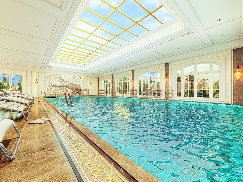 29 Aqua Luxe Indoor Pool. jpg