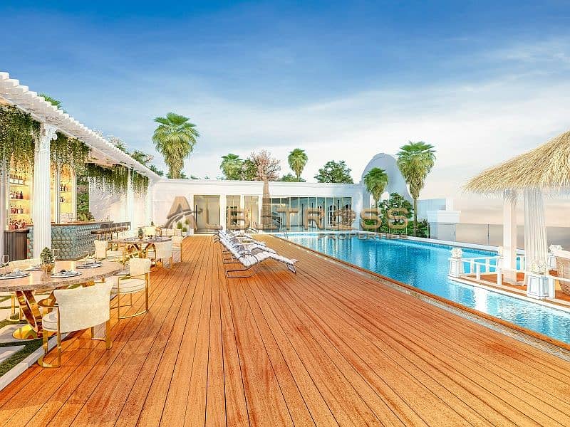 30 Indoor to Outdoor Sky Pool. jpg