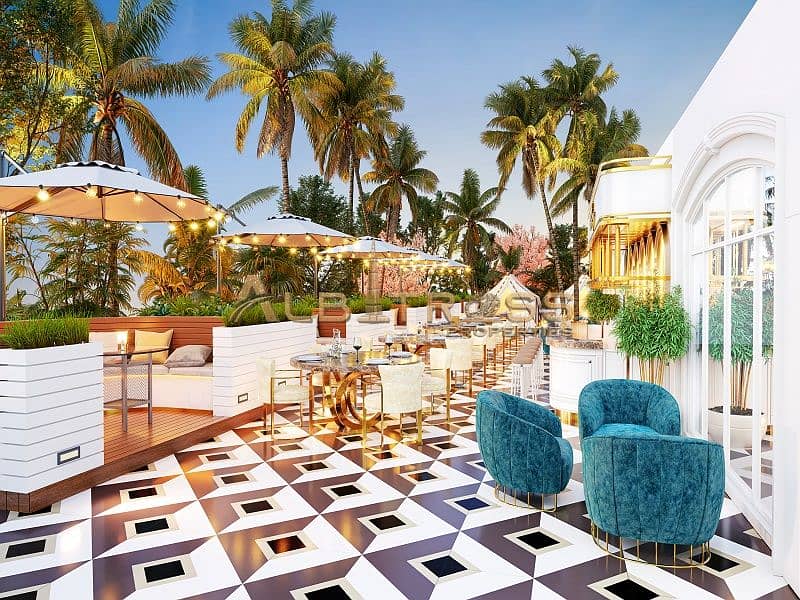 35 Sky Hanging Gardens. jpg