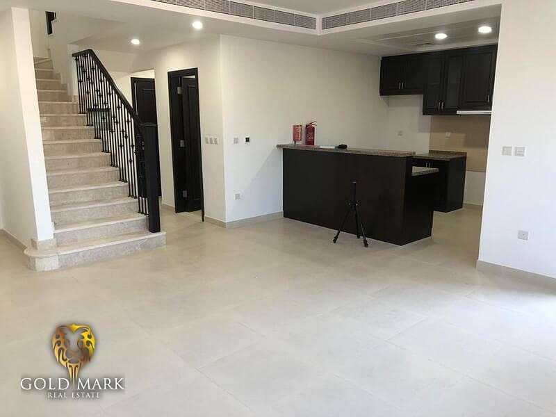 تاون هاوس في كاسا دورا،سيرينا 3 غرف 170000 درهم - 8124727 تاون هاوس في كاسا دورا،سيرينا 3 غرف 170000 درهم - 8124727