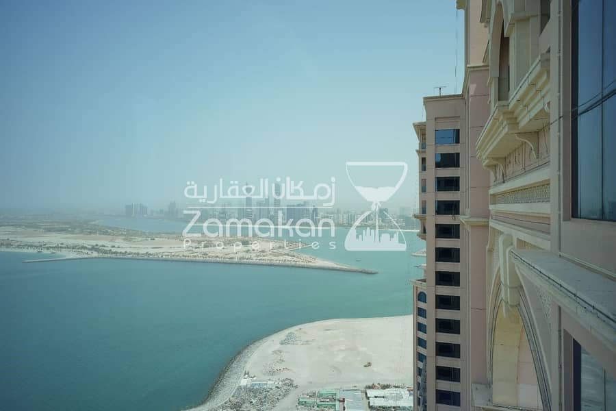 10 IMG-20231029-WA0065. jpg