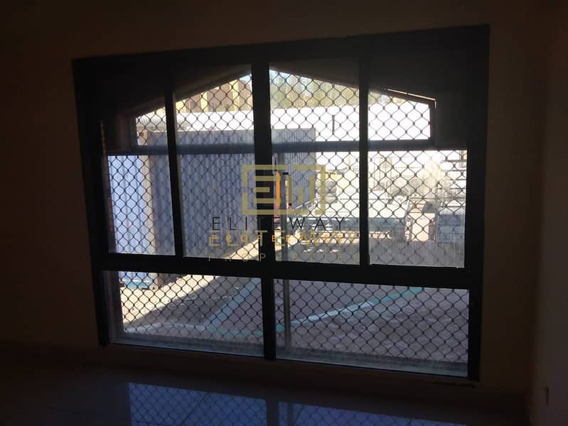 2 Studios for rent in Bain - Al - Jessrain. with extremely affordable price!