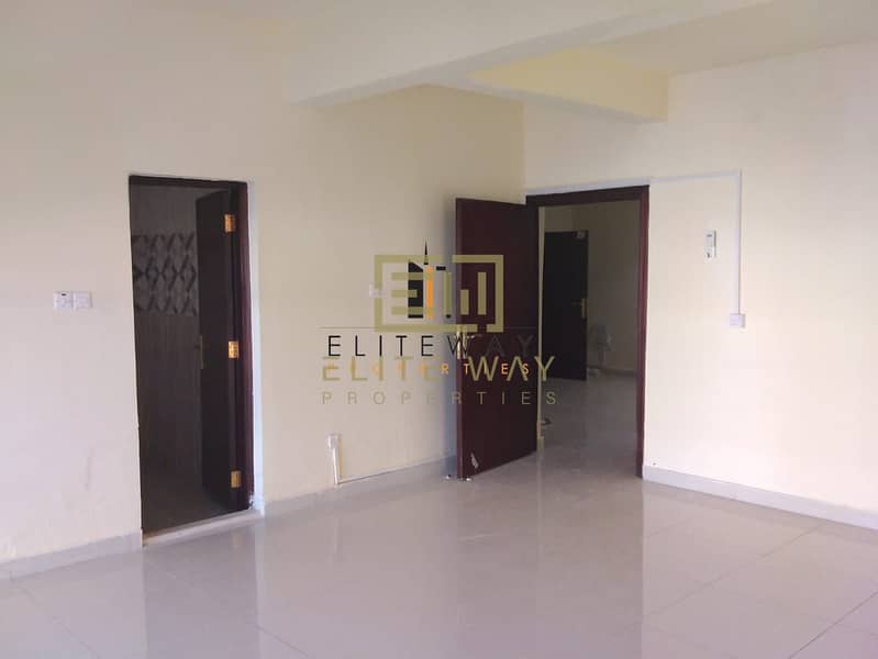 8 2 Studios for rent in Bain - Al - Jessrain. with extremely affordable price!